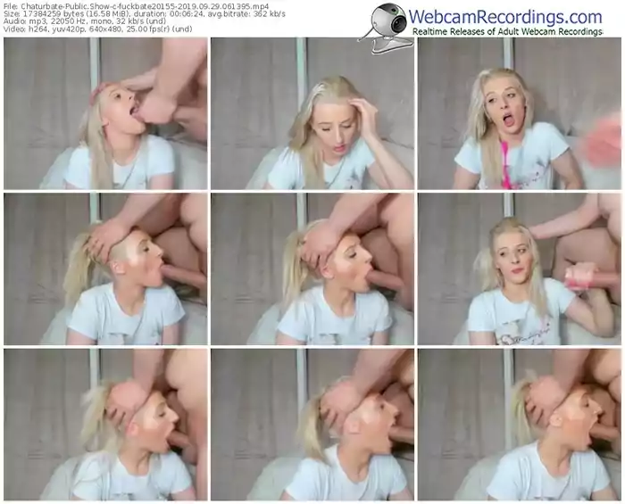 chaturbate-fuckbate20155-webcam-show-09_29_2019-06_13_95