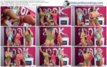 chaturbate-anabellastar-webcam-show-09_29_2019-23_28_77