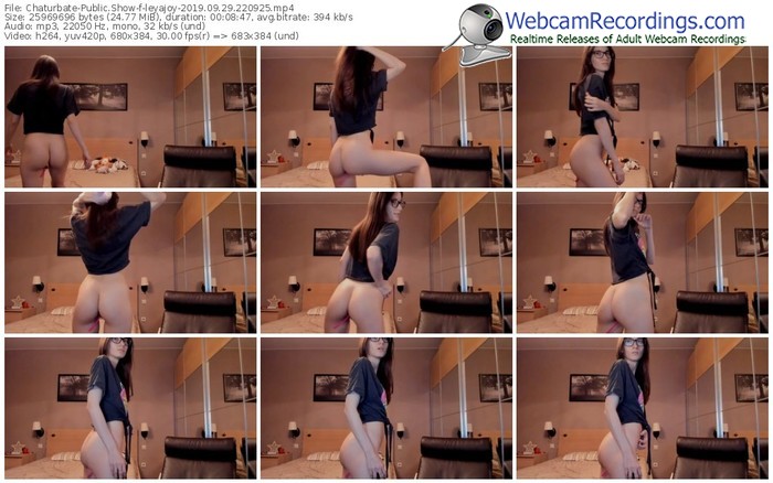 chaturbate-leyajoy-webcam-show-09_29_2019-22_09_25