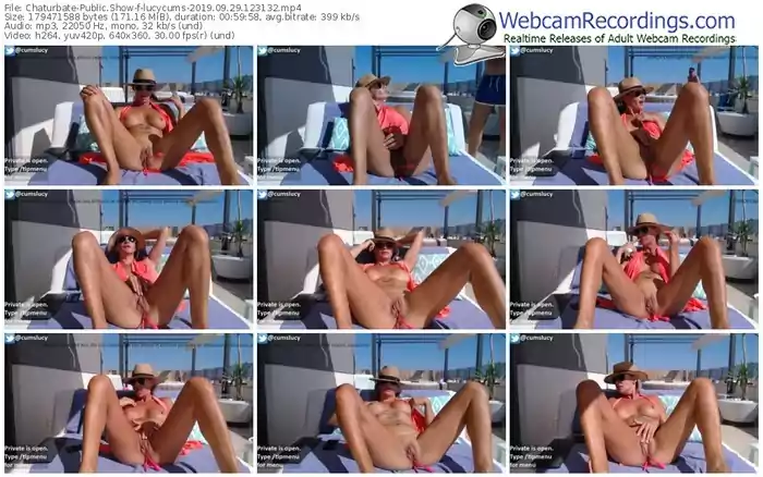 chaturbate-lucycums-webcam-show-09_29_2019-12_31_32