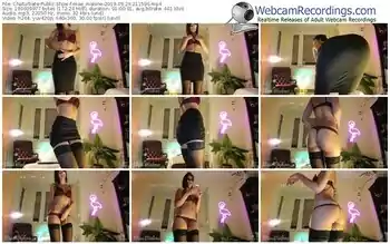 chaturbate-mae_malone-webcam-show-09_29_2019-21_15_96