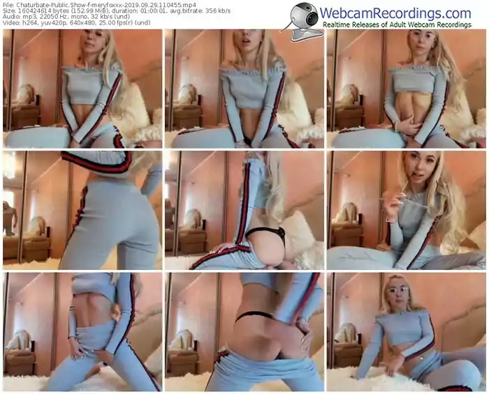 chaturbate-meryfoxxx-webcam-show-09_29_2019-11_04_55