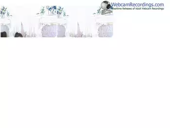 chaturbate-redjinaandross-webcam-show-09_29_2019-10_32_59