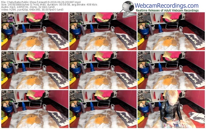 chaturbate-siswet19-webcam-show-09_29_2019-20_19_87