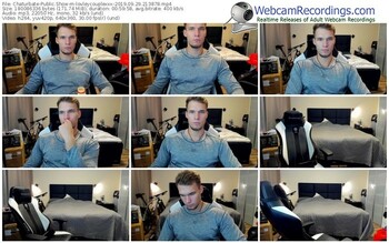 chaturbate-lovleycouplexxx-webcam-show-09_29_2019-21_38_78