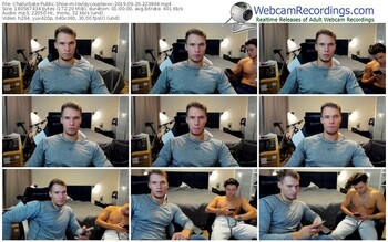 chaturbate-lovleycouplexxx-webcam-show-09_29_2019-22_38_94