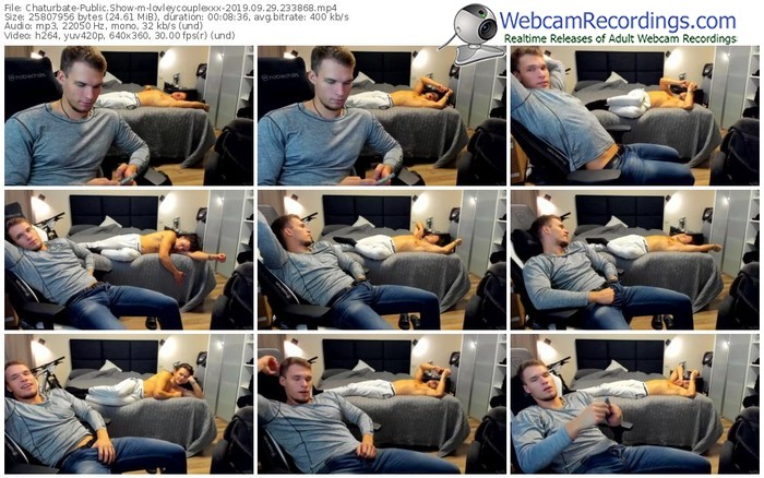 chaturbate-lovleycouplexxx-webcam-show-09_29_2019-23_38_68