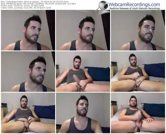 chaturbate-wapos__25-webcam-show-09_29_2019-21_24_79