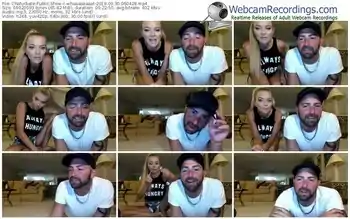 chaturbate-whaaaaaaaat-webcam-show-09_30_2019-06_04_28