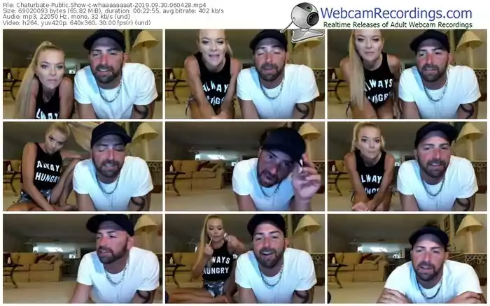 chaturbate-whaaaaaaaat-webcam-show-09_30_2019-06_04_28