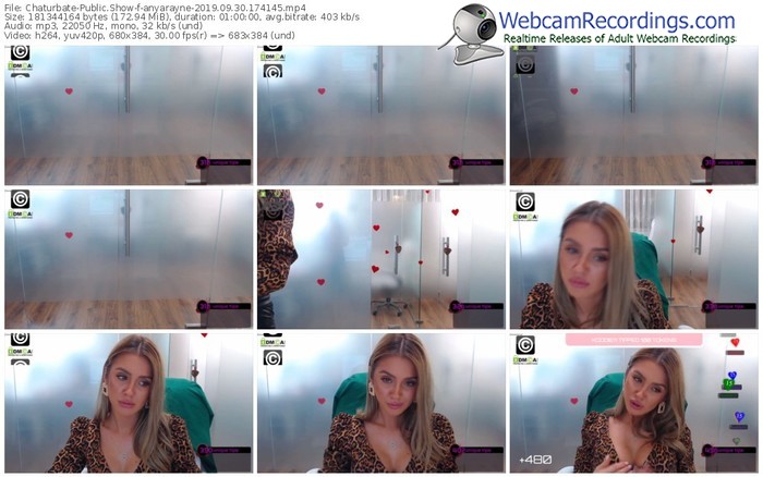 chaturbate-anyarayne-webcam-show-09_30_2019-17_41_45