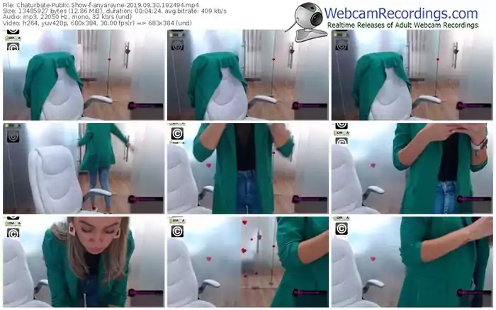 chaturbate-anyarayne-webcam-show-09_30_2019-19_24_94