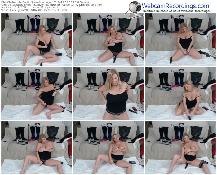 chaturbate-bama_mo68-webcam-show-09_30_2019-16_51_58