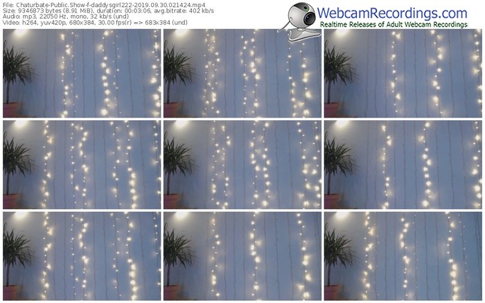 chaturbate-daddysgirl222-webcam-show-09_30_2019-02_14_24