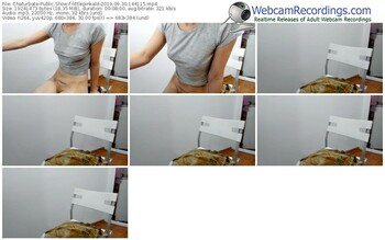 chaturbate-littlepinkald-webcam-show-09_30_2019-14_41_15