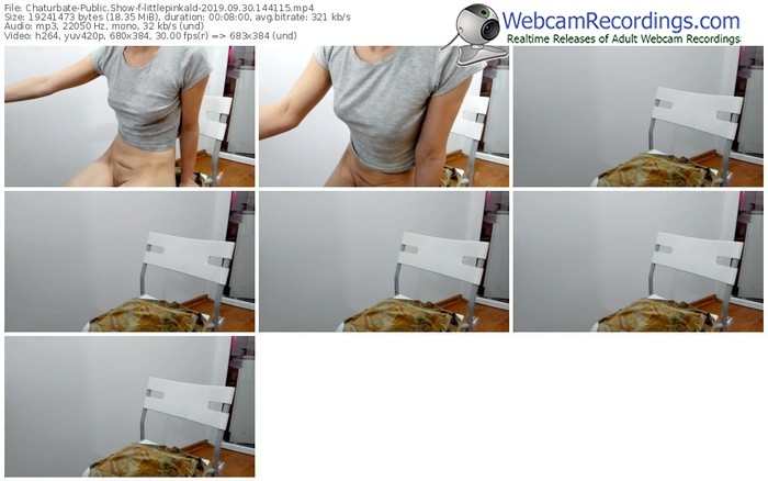 chaturbate-littlepinkald-webcam-show-09_30_2019-14_41_15