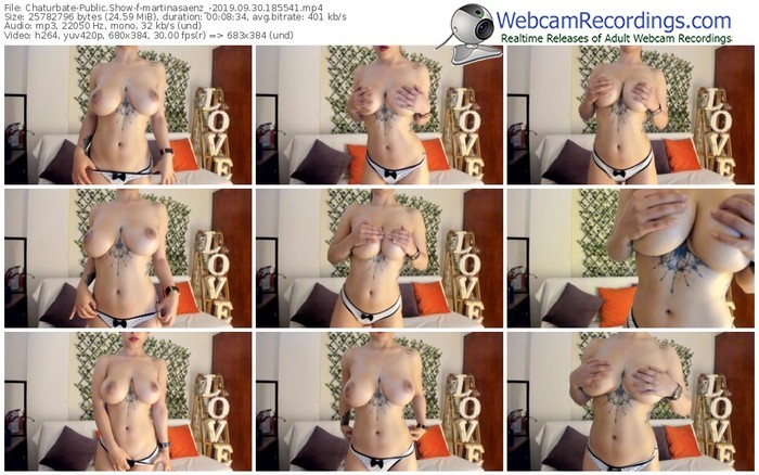 chaturbate-martinasaenz_-webcam-show-09_30_2019-18_55_41