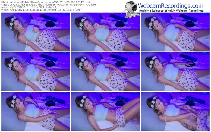 chaturbate-patrascanu333-webcam-show-09_30_2019-10_02_47