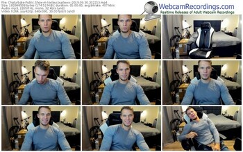 chaturbate-lovleycouplexxx-webcam-show-09_30_2019-20_22_13