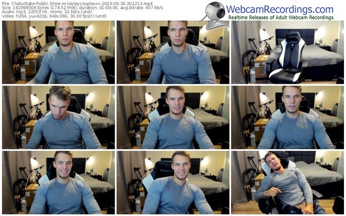 chaturbate-lovleycouplexxx-webcam-show-09_30_2019-20_22_13
