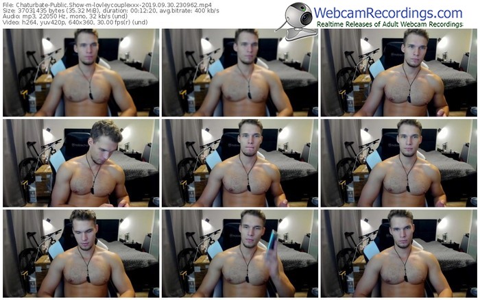 chaturbate-lovleycouplexxx-webcam-show-09_30_2019-23_09_62