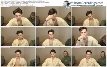 chaturbate-purple_gang-webcam-show-09_30_2019-02_11_71