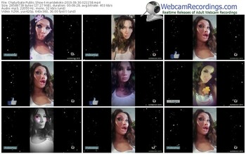 chaturbate-maridekoks-webcam-show-09_30_2019-02_11_58