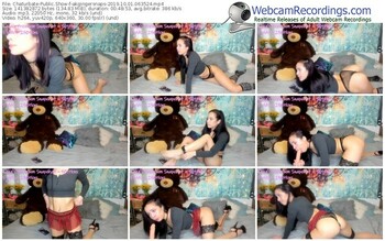chaturbate-akgingersnaps-webcam-show-10_01_2019-06_35_24