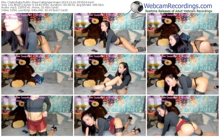 chaturbate-akgingersnaps-webcam-show-10_01_2019-06_35_24