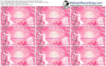 chaturbate-cherrygurl-webcam-show-10_01_2019-09_53_14