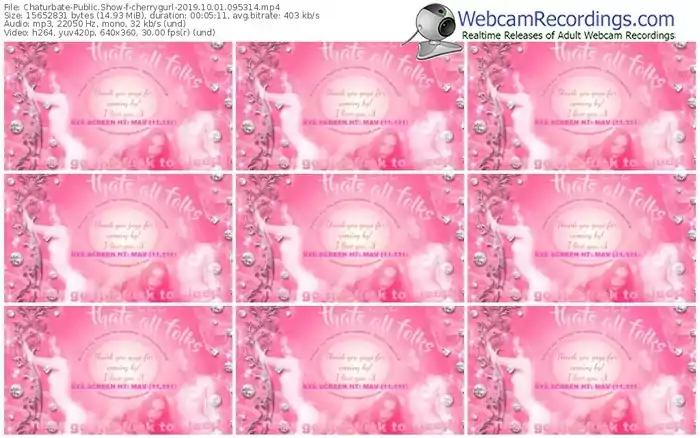 chaturbate-cherrygurl-webcam-show-10_01_2019-09_53_14