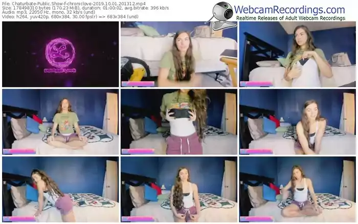 chaturbate-chroniclove-webcam-show-10_01_2019-20_13_12