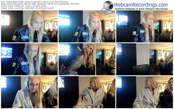 chaturbate-siswet19-webcam-show-10_01_2019-20_07_28