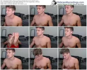chaturbate-parkerjacobs20-webcam-show-10_01_2019-04_30_77