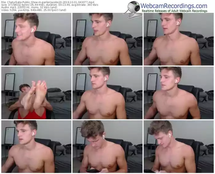 chaturbate-parkerjacobs20-webcam-show-10_01_2019-04_30_77