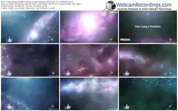 chaturbate-maridekoks-webcam-show-10_01_2019-18_06_68