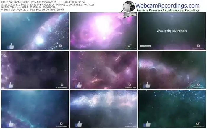 chaturbate-maridekoks-webcam-show-10_01_2019-18_06_68