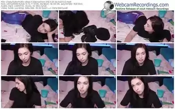 chaturbate-dawnwillow-webcam-show-10_02_2019-02_23_12