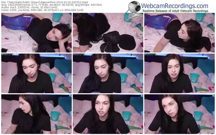 chaturbate-dawnwillow-webcam-show-10_02_2019-02_23_12