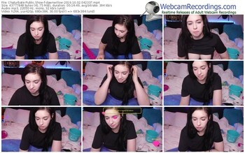 chaturbate-dawnwillow-webcam-show-10_02_2019-04_23_37