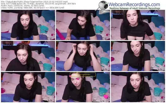 chaturbate-dawnwillow-webcam-show-10_02_2019-04_23_37