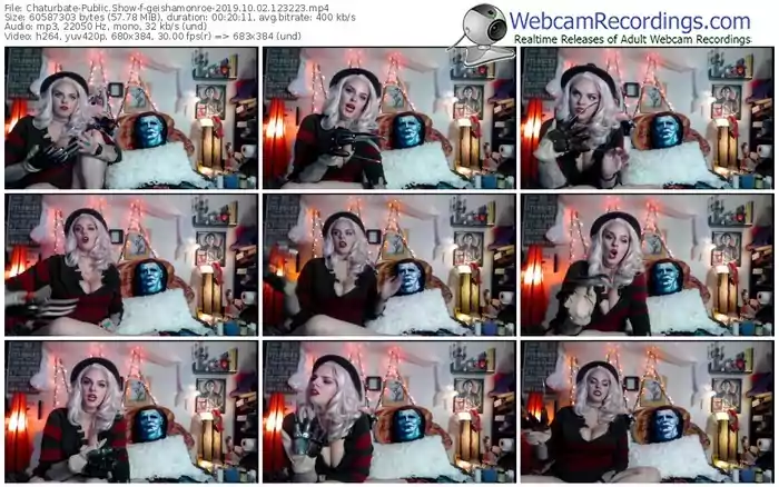 chaturbate-geishamonroe-webcam-show-10_02_2019-12_32_23