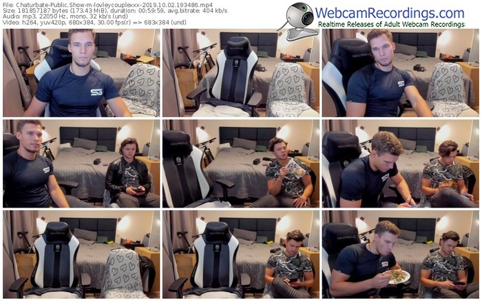 chaturbate-lovleycouplexxx-webcam-show-10_02_2019-19_34_86