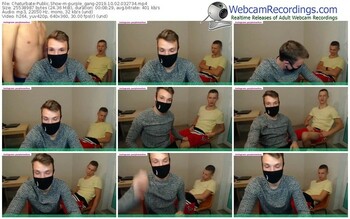 chaturbate-purple_gang-webcam-show-10_02_2019-03_27_34
