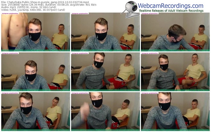 chaturbate-purple_gang-webcam-show-10_02_2019-03_27_34