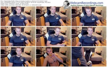 chaturbate-lovleycouplexxx-webcam-show-10_03_2019-19_44_17
