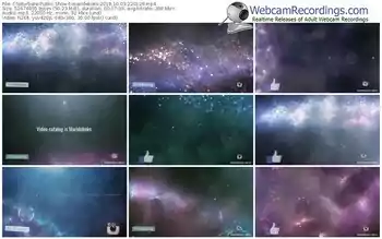 chaturbate-maridekoks-webcam-show-10_03_2019-22_01_26