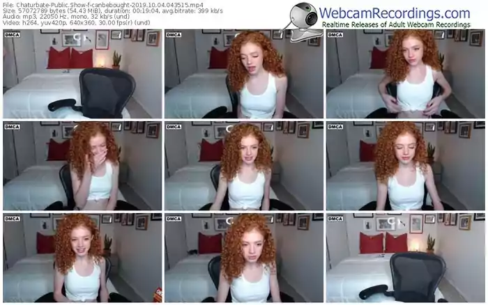 chaturbate-canbebought-webcam-show-10_04_2019-04_35_15