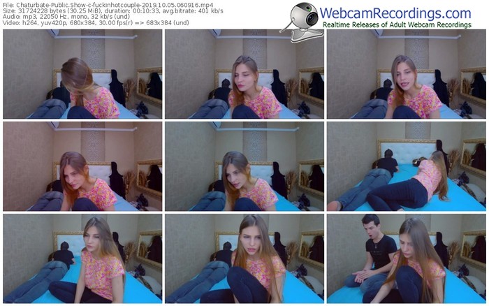 chaturbate-fuckinhotcouple-webcam-show-10_05_2019-06_09_16