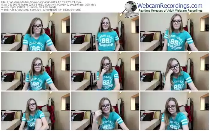 chaturbate-arinamir-webcam-show-10_05_2019-12_31_74